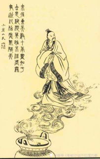 江表传失传了吗，江表传君休读