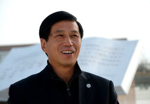 小说沈浩和秦菲雪内容展现了什么精神