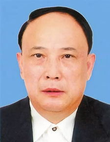 吴开松吴静婷图片，吴开松儿子吴志强
