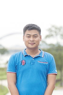 龙泉宝藏既然能中兴大唐王朝,李烨为何不用,如此麻烦留给李星云_百度知