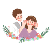 不由得是什么意思