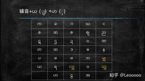 勉强的拼音