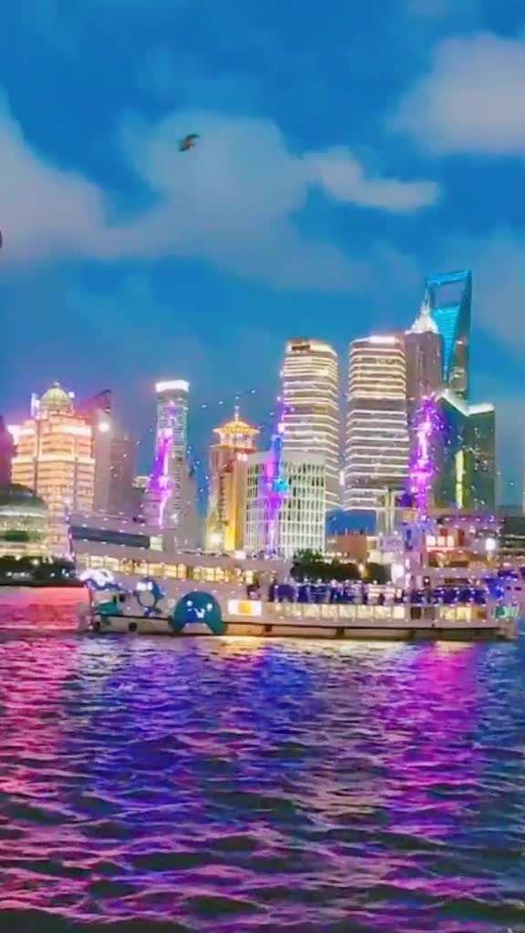 上海新外滩花苑小区，上海新外滩花苑开盘价