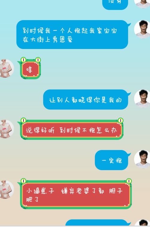 唱歌发朋友圈说什么好唱歌能让人感觉到减压方式，唱歌的快乐感言
