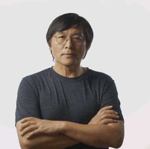 中海国贸上城绿化率
