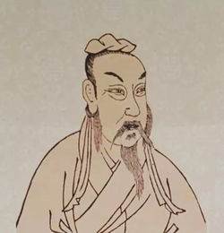 贺知章是哪个朝代的诗人