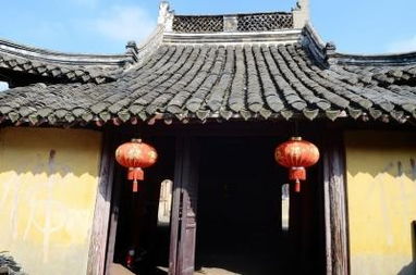 十殿阎王的真实名字，十殿转轮王是谁