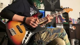 atheistic，Atheist 翻译