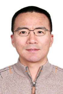 mailsystem网站，mails.tsinghua.eduncn