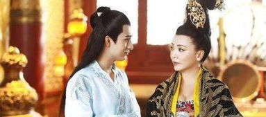 历史上 张易之 死的时候多少岁啊 就估计可能什么的都告诉我 当然给附上