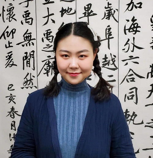 銎可以组什么词