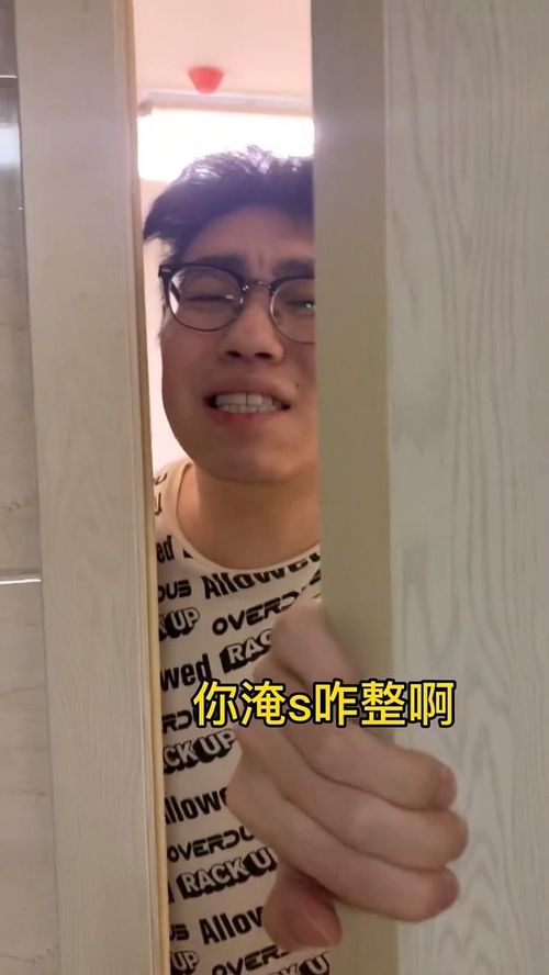 我会慢慢陪你变老你是我心中的宝，你是我心中的宝原唱简谱