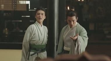 王夷甫雅尚玄远文言文翻译，王夷甫规箴翻译