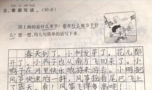 笔直是什么意思