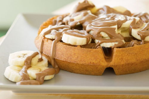 biscuit怎么读，biscuit可数么