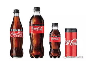 Coke 是什么意思