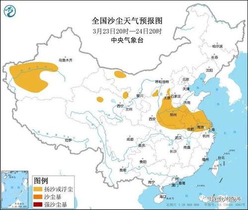 绍兴市天气预报七天，浙江省绍兴市天气