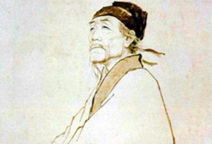 唐代诗人有哪些人，唐代宋代诗人有哪些