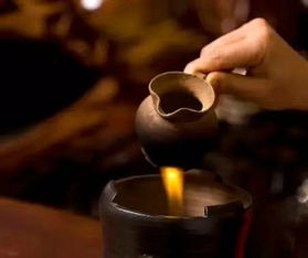 茶沫喝了对身体是否有害?