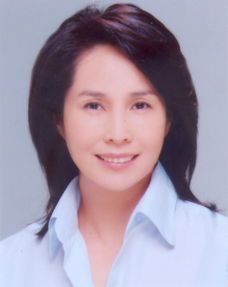 歌词爱的执着是什么歌