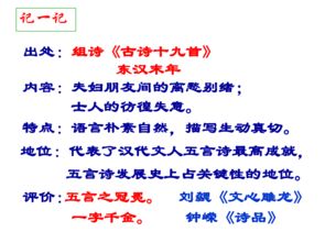 迢迢牵牛星教案一等奖，迢迢牵牛星教案中职