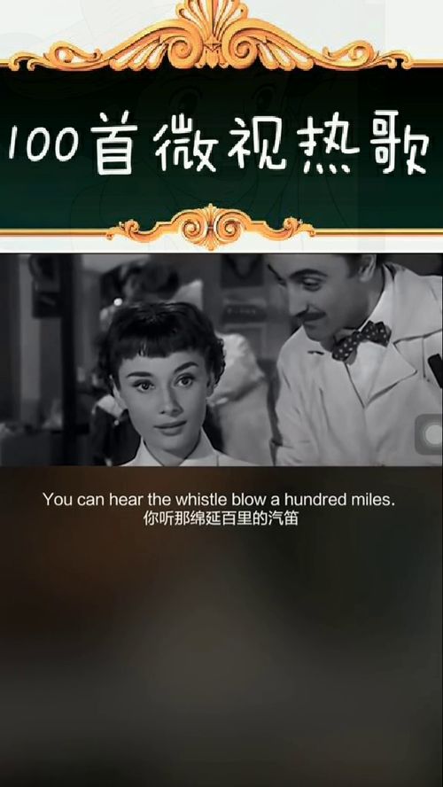 歌名带有寂寞两字的歌有哪几首