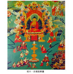 神变月的结构神变月的结构是什么