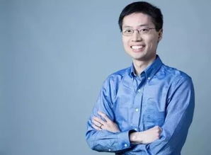 罗博深一元二次方程新解法，罗博深祖籍是哪里人