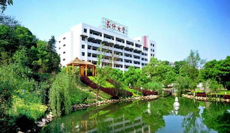 长沙市一本大学排名一览表