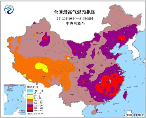 鞍山人口2023总人口数多少，鞍山人口数