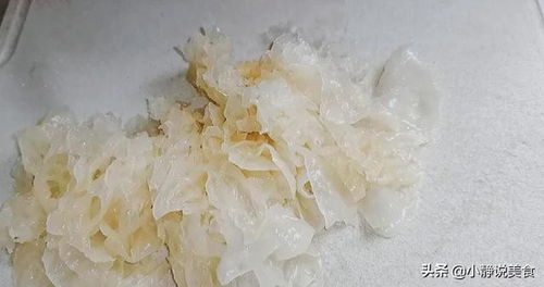 五白饮真的可以美白吗，五白八哥