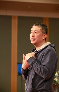 齐欣云服买保险靠谱吗?