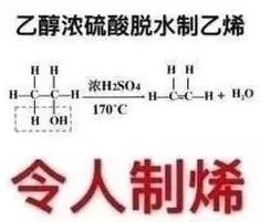 正解の途公钟，正解之途