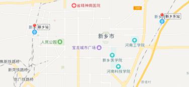 河南省新乡市卫滨区天气,电视剧瞄准片尾曲，卫辉新乡天气
