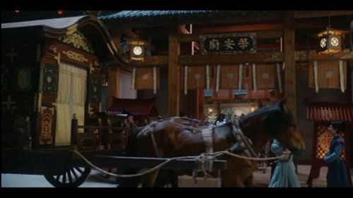 乡君是几品，乡君县主郡主公主