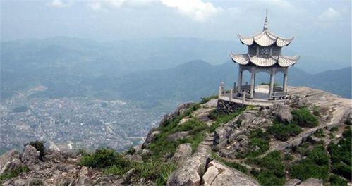 柘荣天气预报40天，福建省柘荣天气