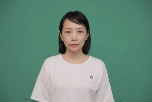 李银龙，李银河的书籍