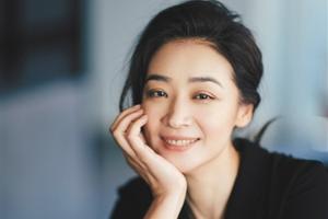 杨婷婷，杨婷个人资料简介