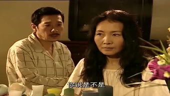 一孔之见,万勿见笑什么意思，一孔之见融会贯通的古人姓名