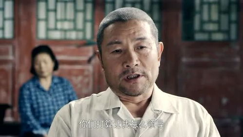 宋公明四次“让贤”,背后都有哪些打算?