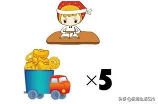 遏的成语开头，形容机遇的成语