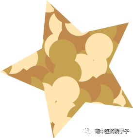 生命的天空歌词，生命的天空简谱