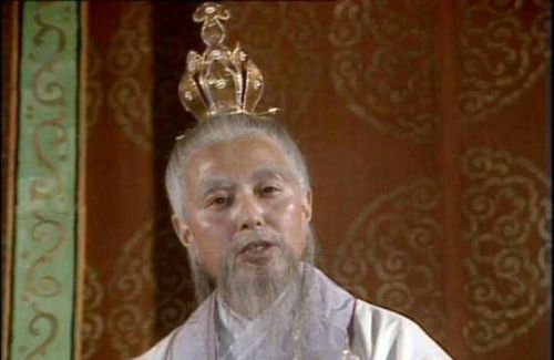 不当人子许平志顺口溜，不当人子彼其娘之