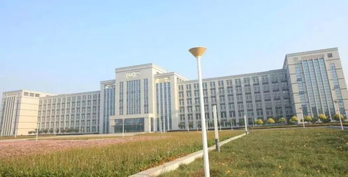 长春理工大学光电信息学院达新校区，长春理工大学光电信息学院在哪个校区