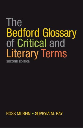 glossary怎么读，Glossary Converter
