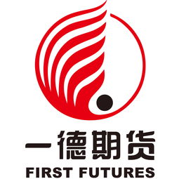 一德高中，一德路玩具批发市场
