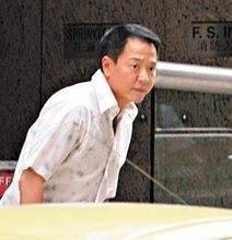 马天奴品牌女装旗舰店，马天奴品牌女装旗舰店连衣裙