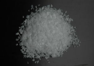 氢氧化碳的化学式怎么写