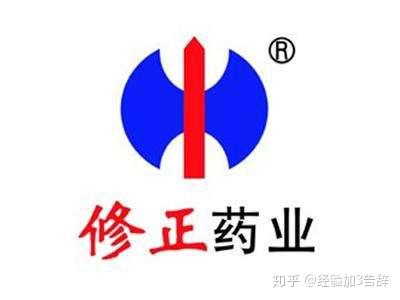 评价一个人教条是什么意思
