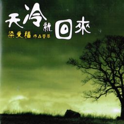 其中有句歌词是:曾经对着收音机学着唱情歌是哪首歌?
